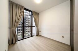 Dairy Farm Residences (D23), Apartment #519312821
